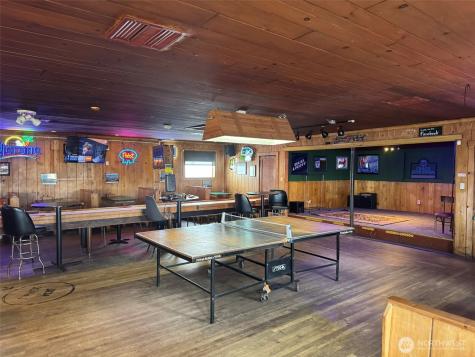 2390 Harms Drive Westport WA 98595