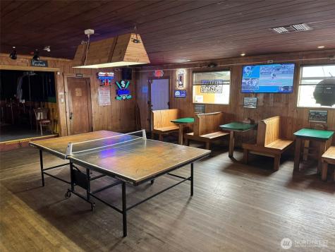 2390 Harms Drive Westport WA 98595