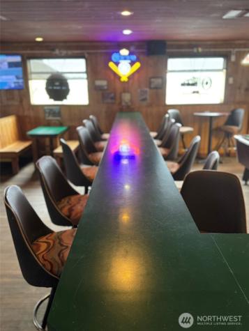 2390 Harms Drive Westport WA 98595