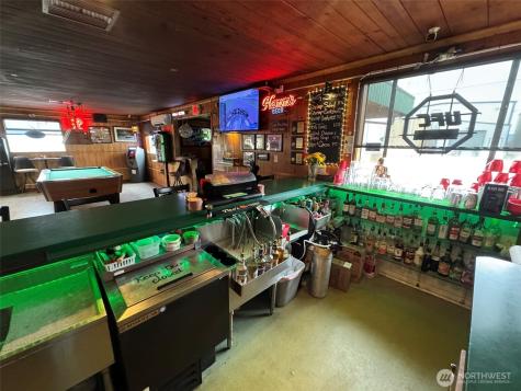2390 Harms Drive Westport WA 98595