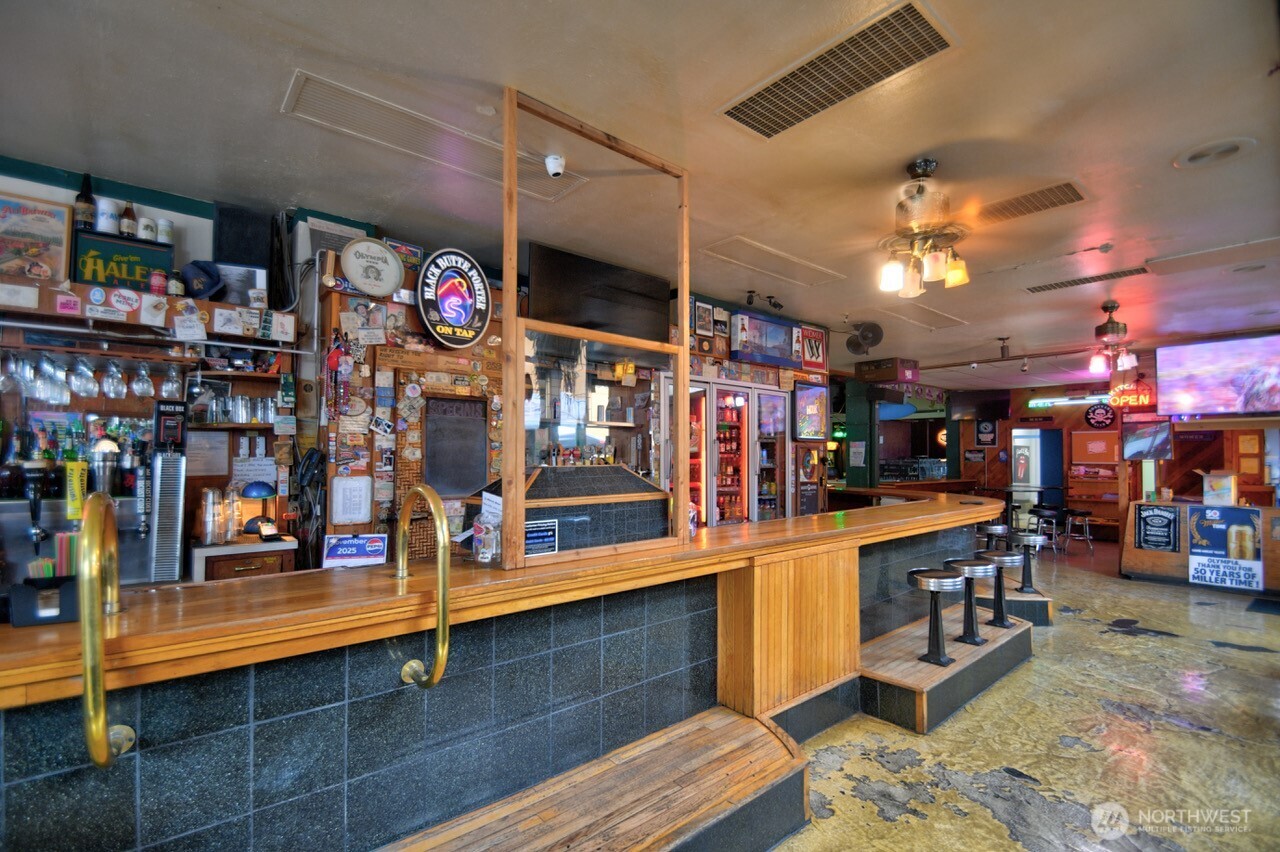 210 4th Avenue E Olympia WA 98501