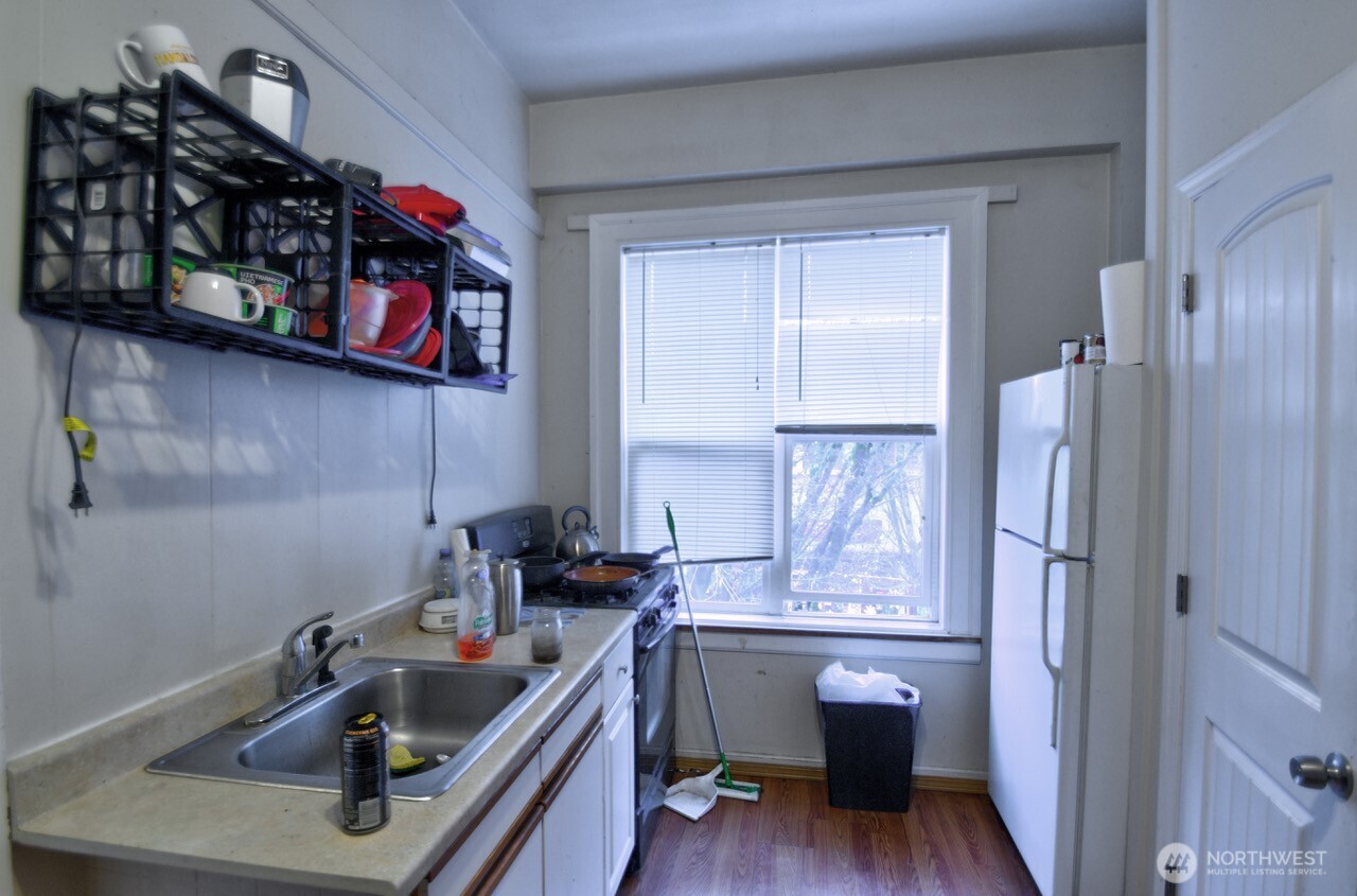 210 4th Avenue E Olympia WA 98501