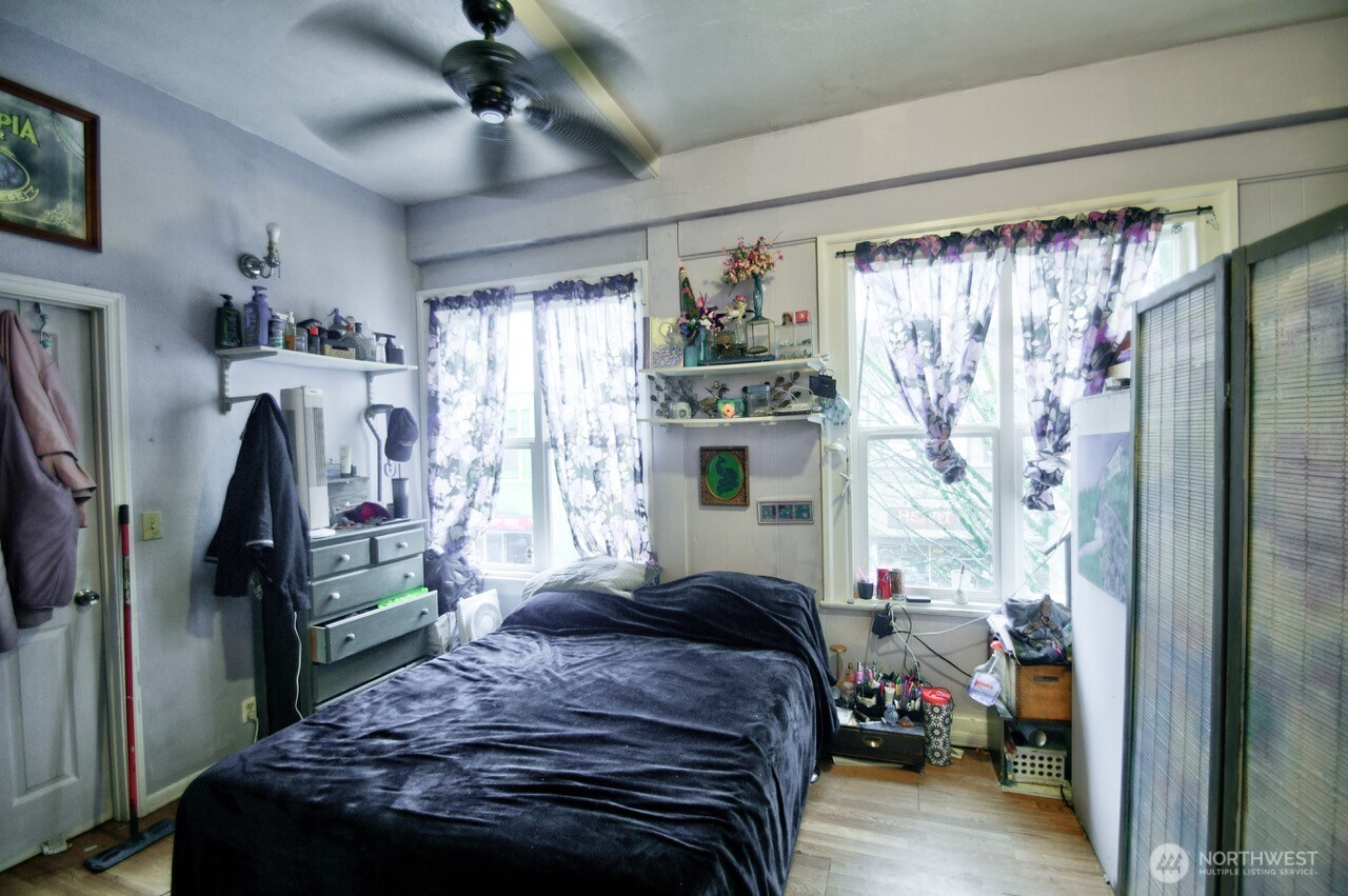 210 4th Avenue E Olympia WA 98501