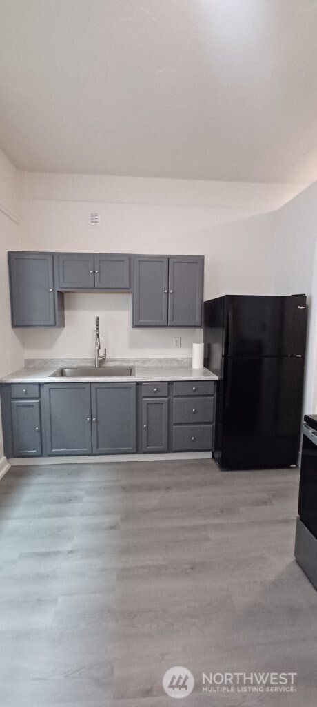 210 4th Avenue E Olympia WA 98501