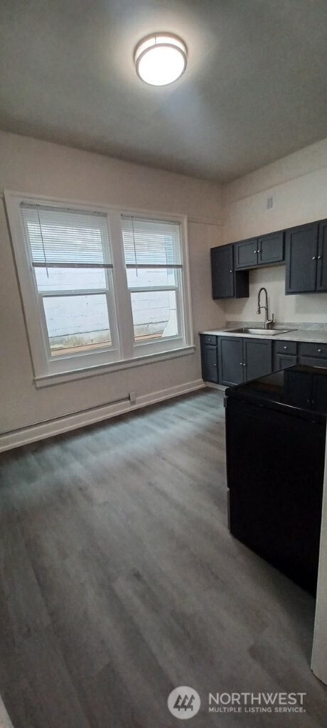 210 4th Avenue E Olympia WA 98501