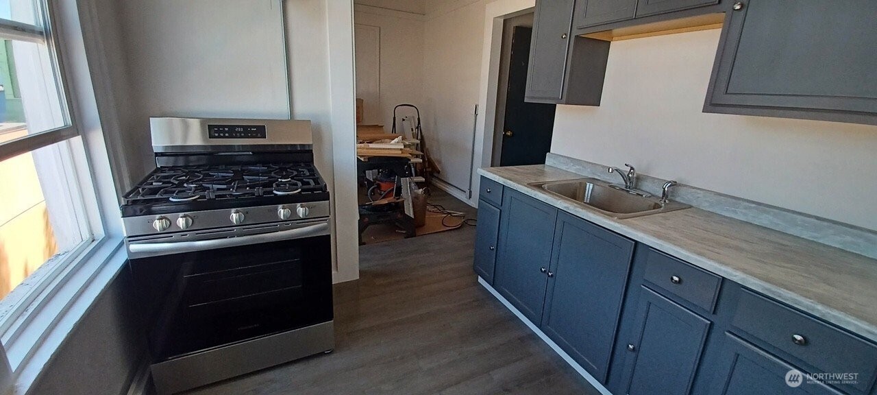 210 4th Avenue E Olympia WA 98501
