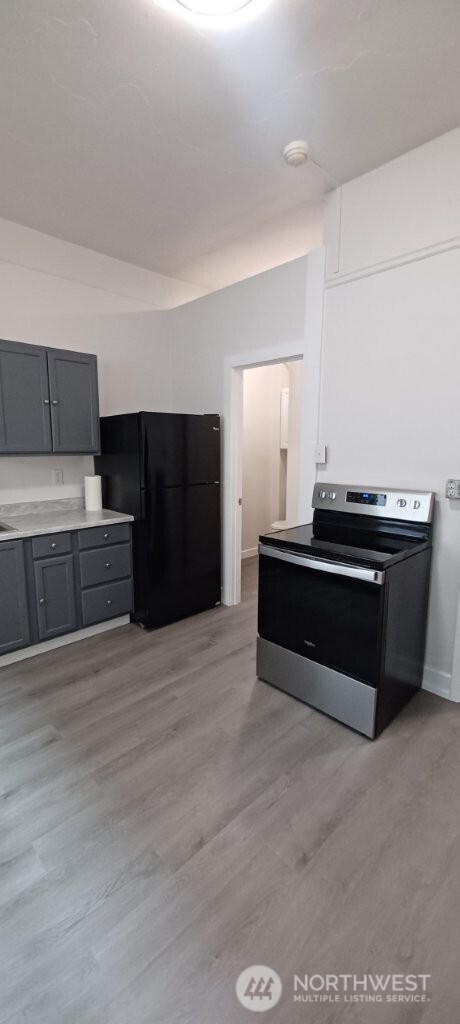 210 4th Avenue E Olympia WA 98501