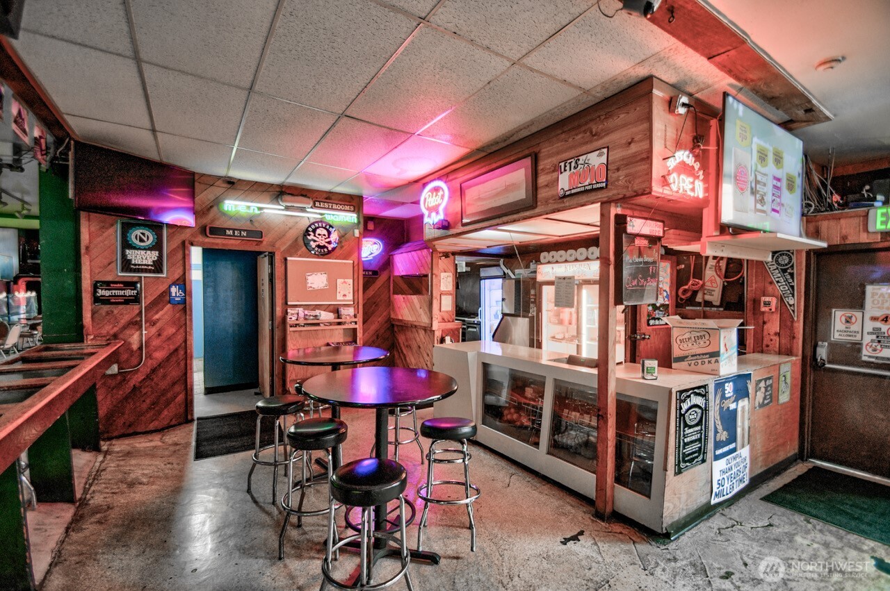 210 4th Avenue E Olympia WA 98501