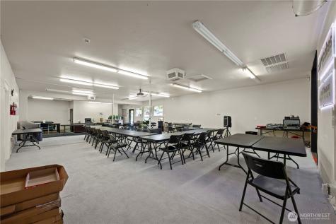 16404 Highway 99 Lynnwood WA 98037