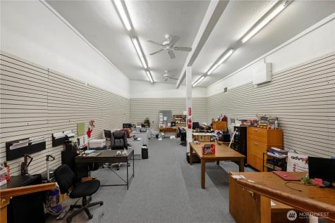 16404 Highway 99 Lynnwood WA 98037