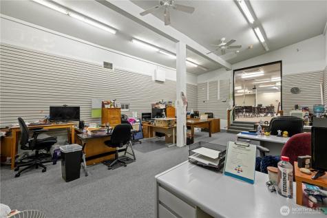 16404 Highway 99 Lynnwood WA 98037