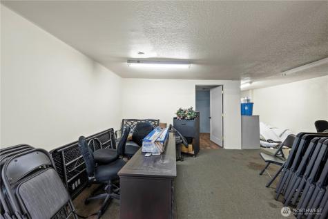 16404 Highway 99 Lynnwood WA 98037