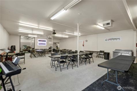 16404 Highway 99 Lynnwood WA 98037