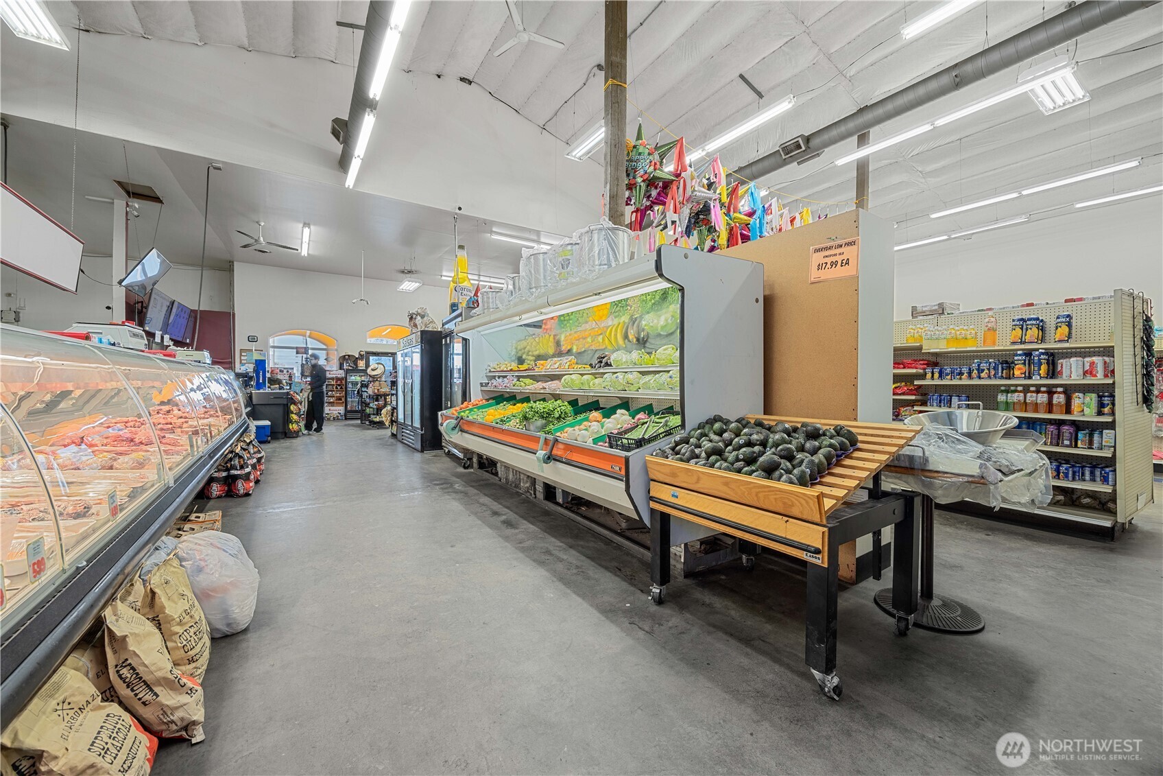 726 Central Avenue S Quincy WA 98848
