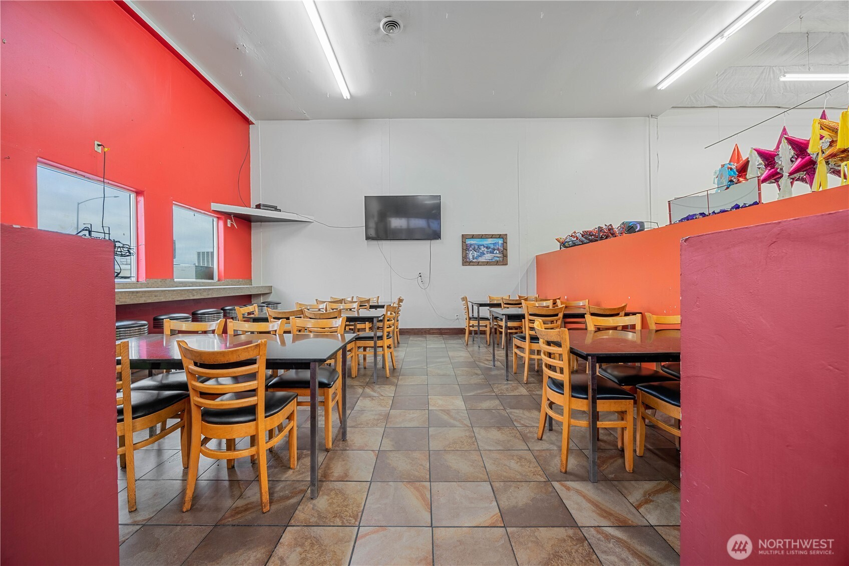 726 Central Avenue S Quincy WA 98848