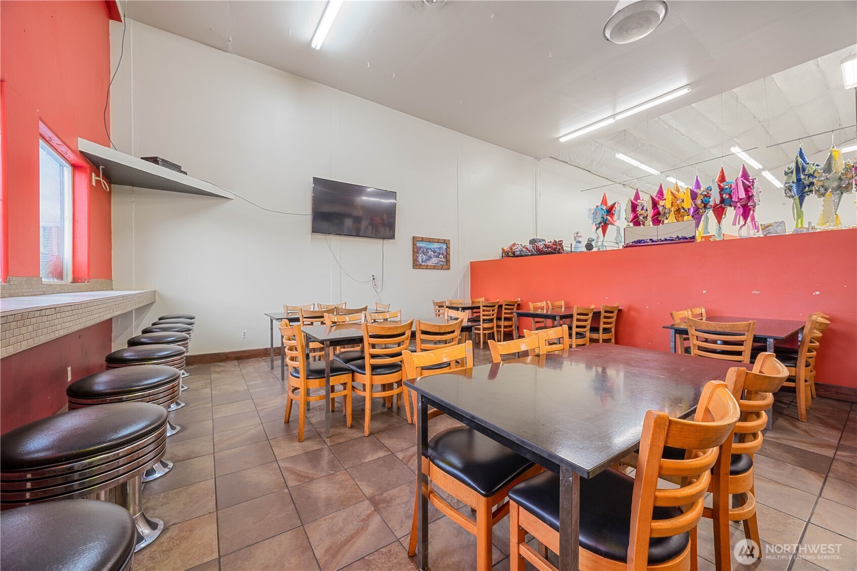 726 Central Avenue S Quincy WA 98848