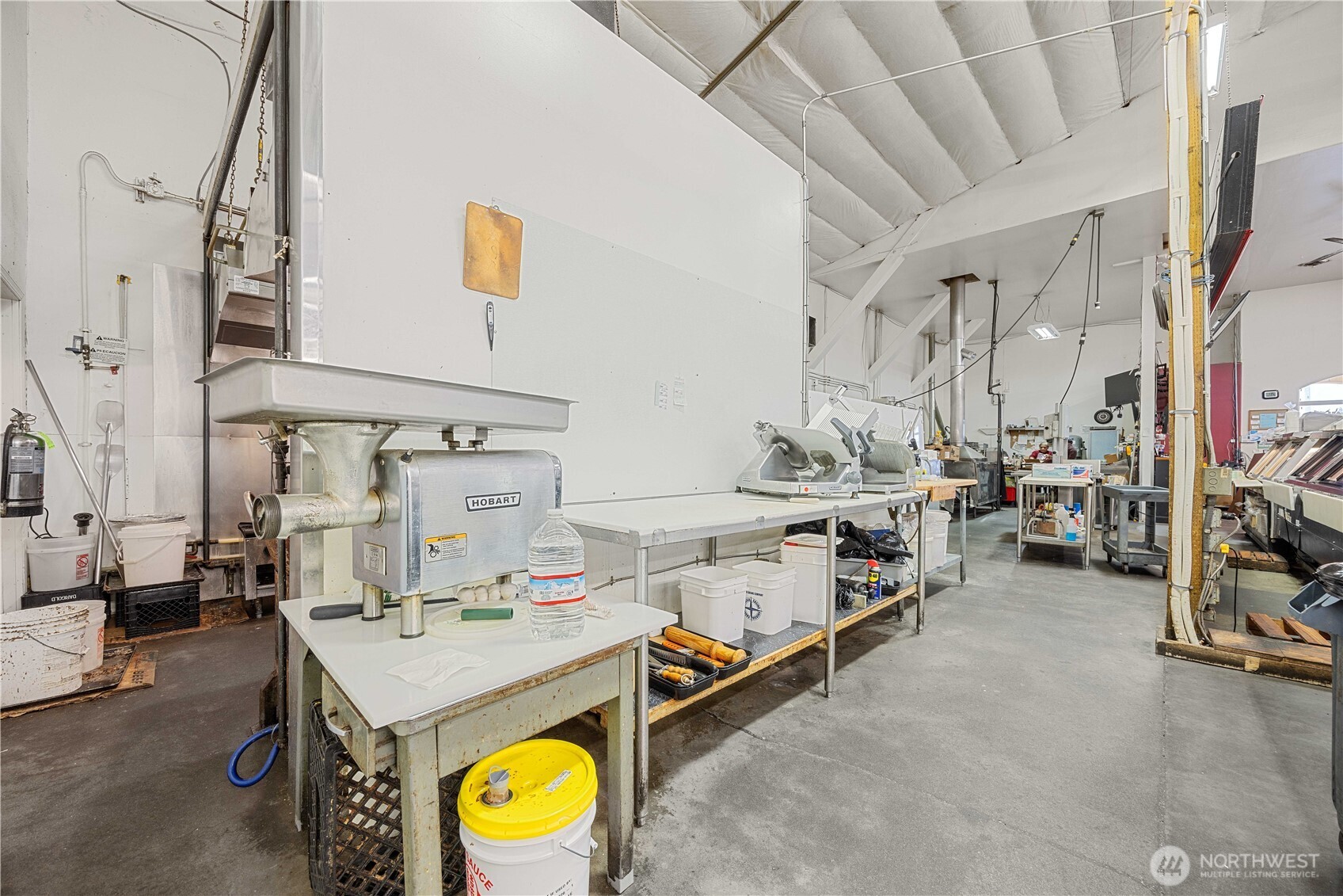 726 Central Avenue S Quincy WA 98848