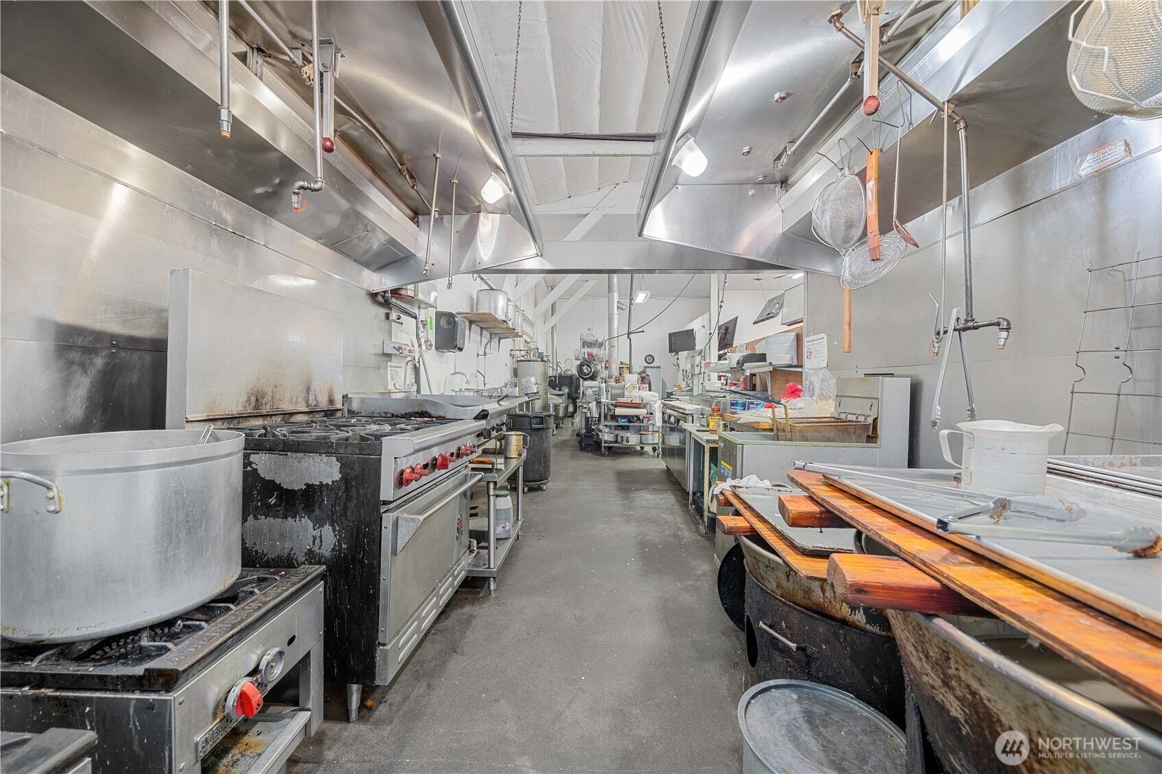 726 Central Avenue S Quincy WA 98848