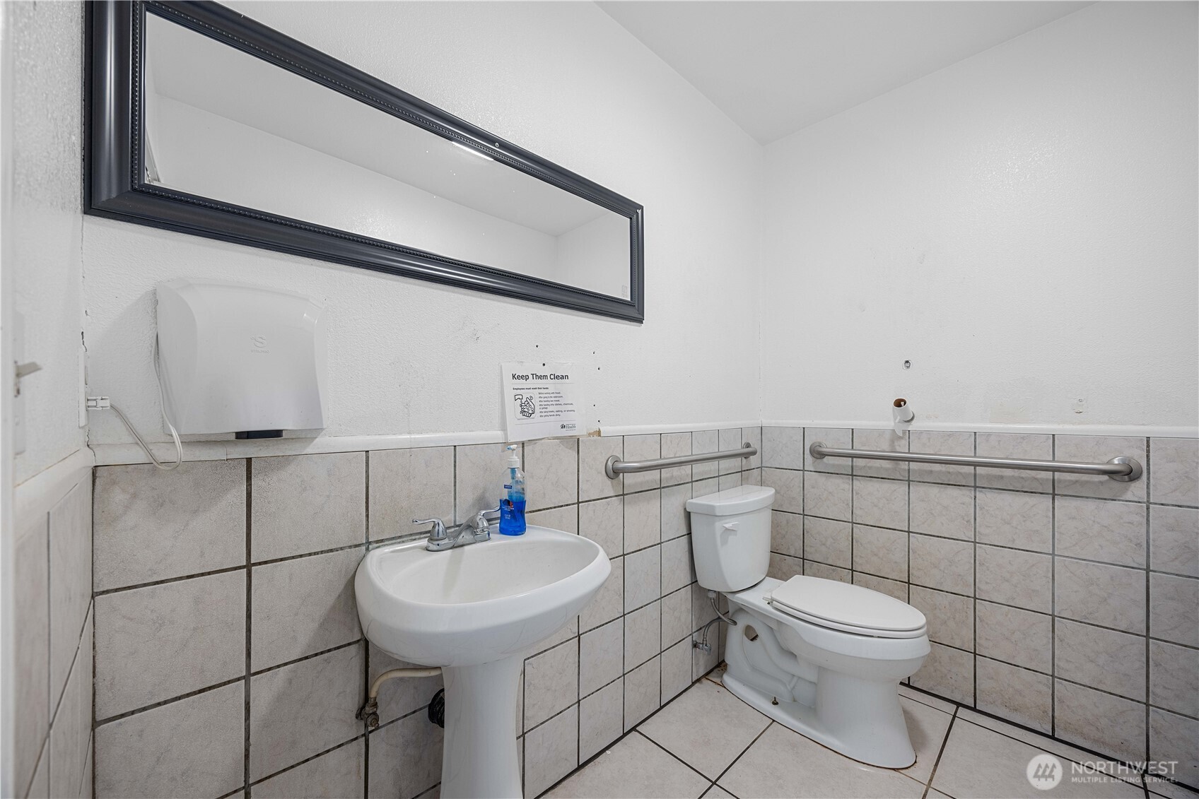 726 Central Avenue S Quincy WA 98848