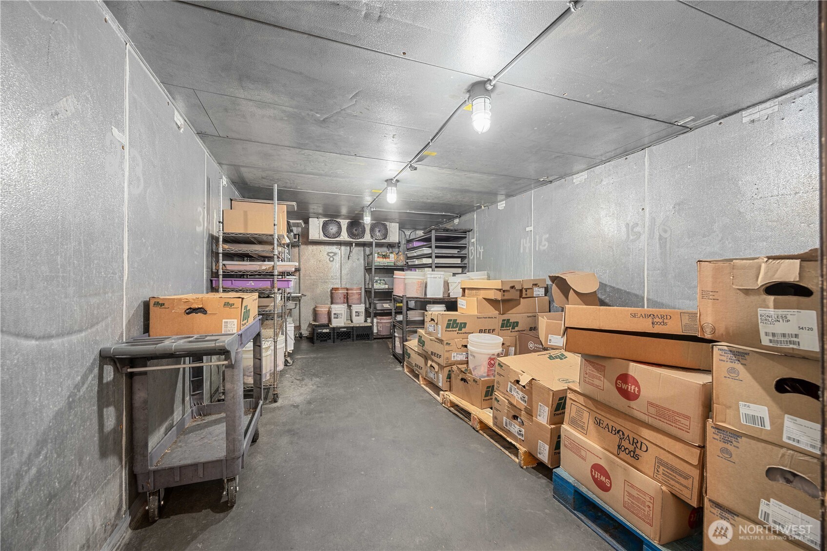 726 Central Avenue S Quincy WA 98848