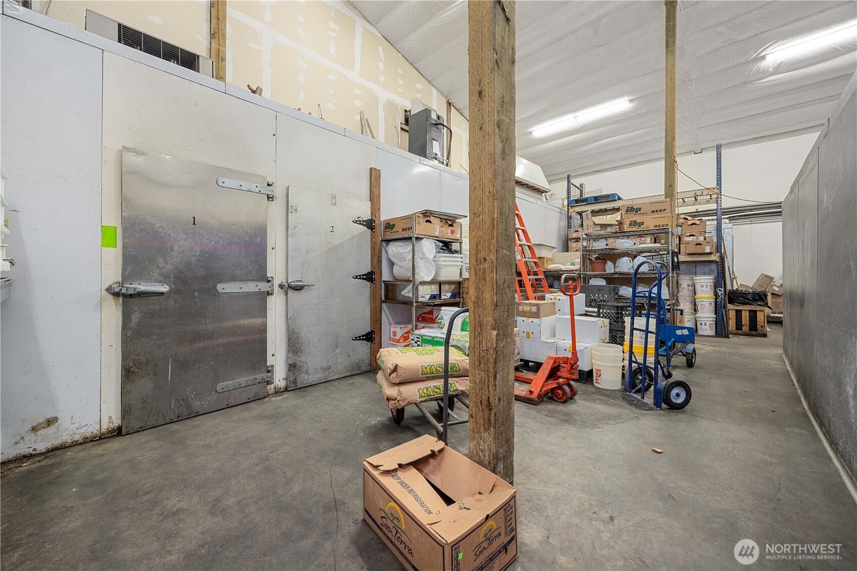726 Central Avenue S Quincy WA 98848