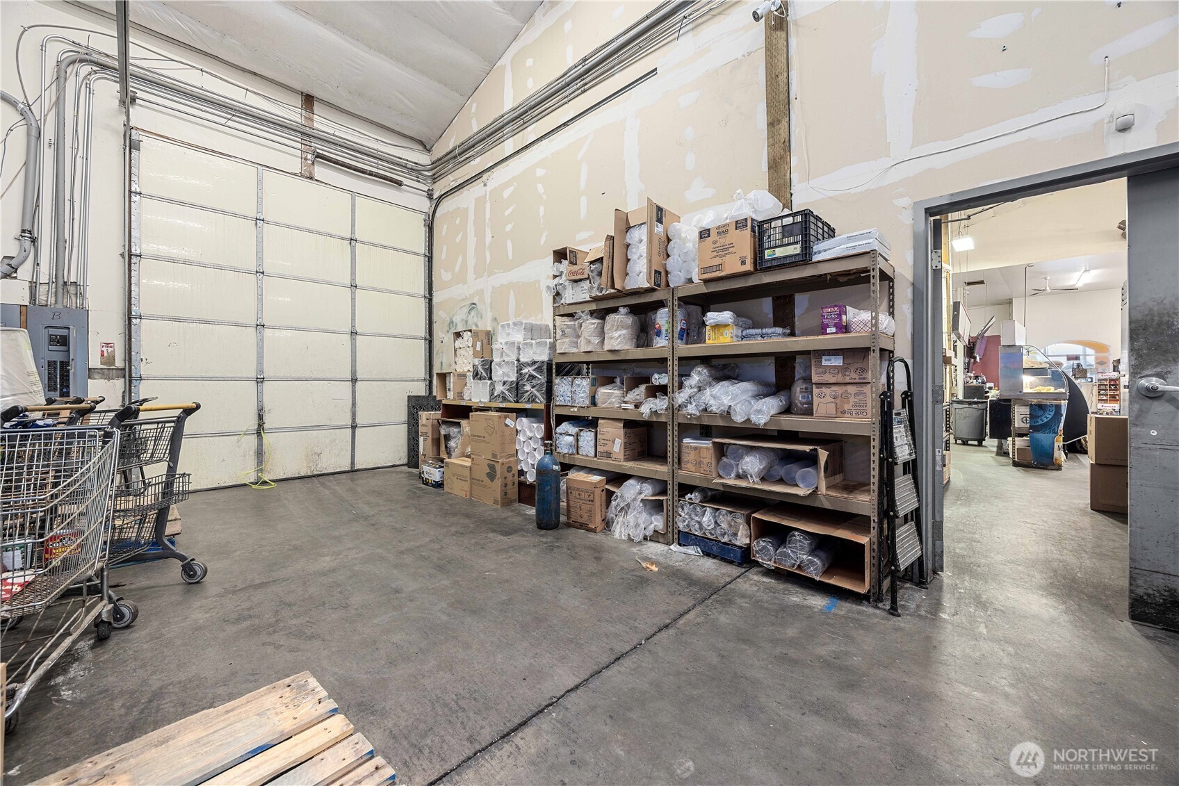 726 Central Avenue S Quincy WA 98848
