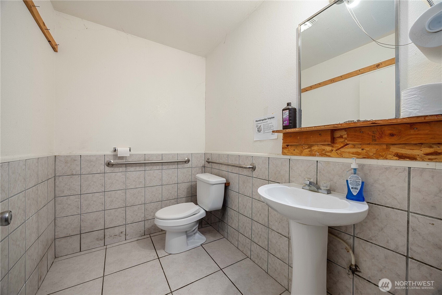 726 Central Avenue S Quincy WA 98848