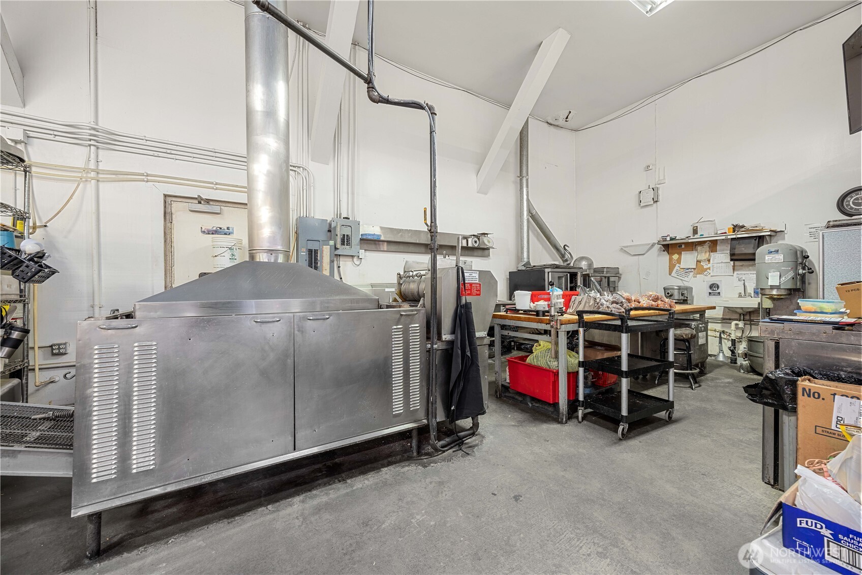 726 Central Avenue S Quincy WA 98848