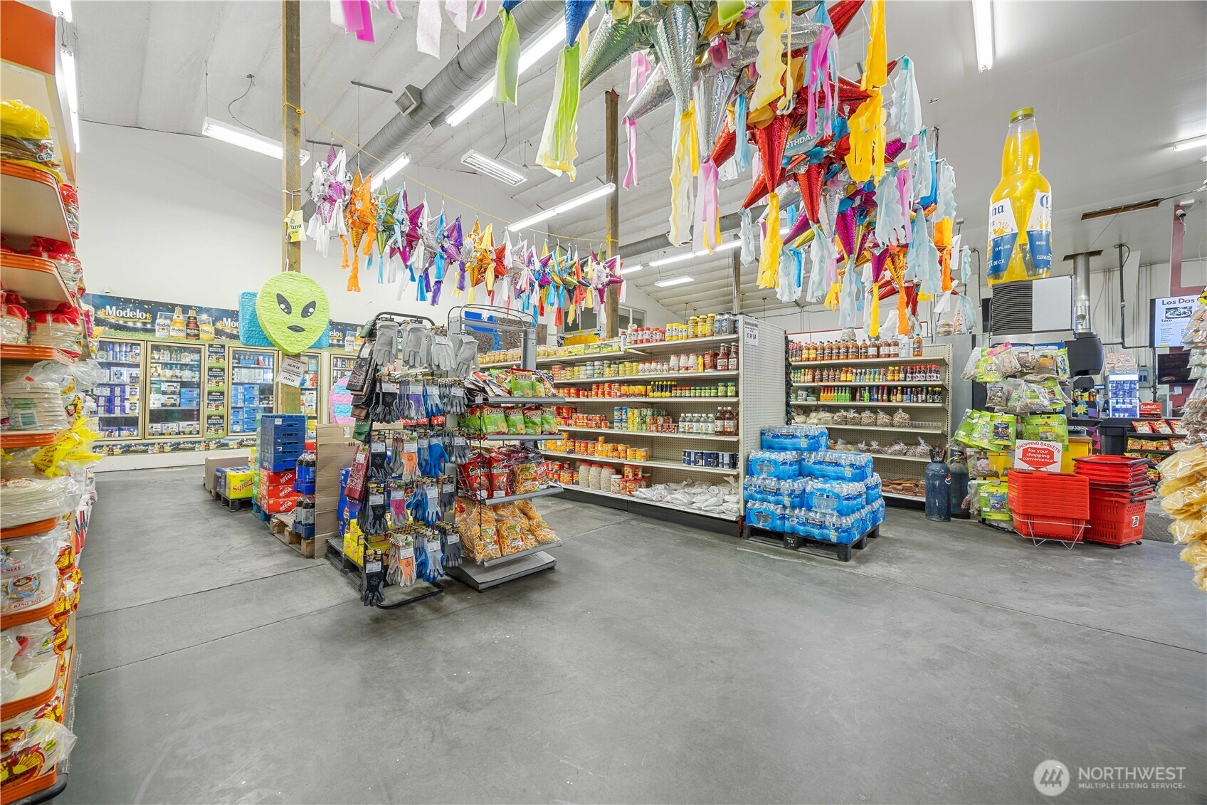 726 Central Avenue S Quincy WA 98848