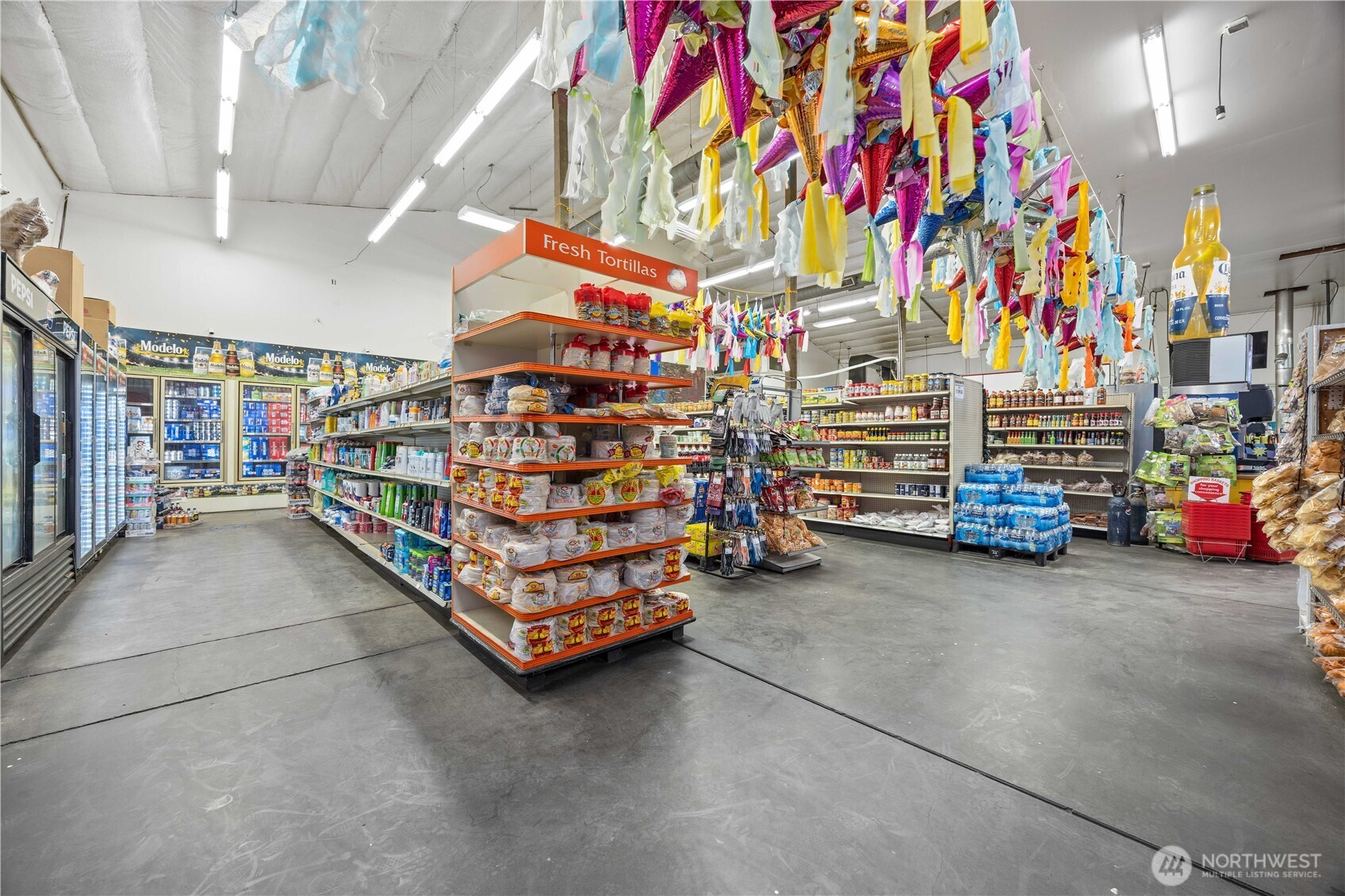 726 Central Avenue S Quincy WA 98848