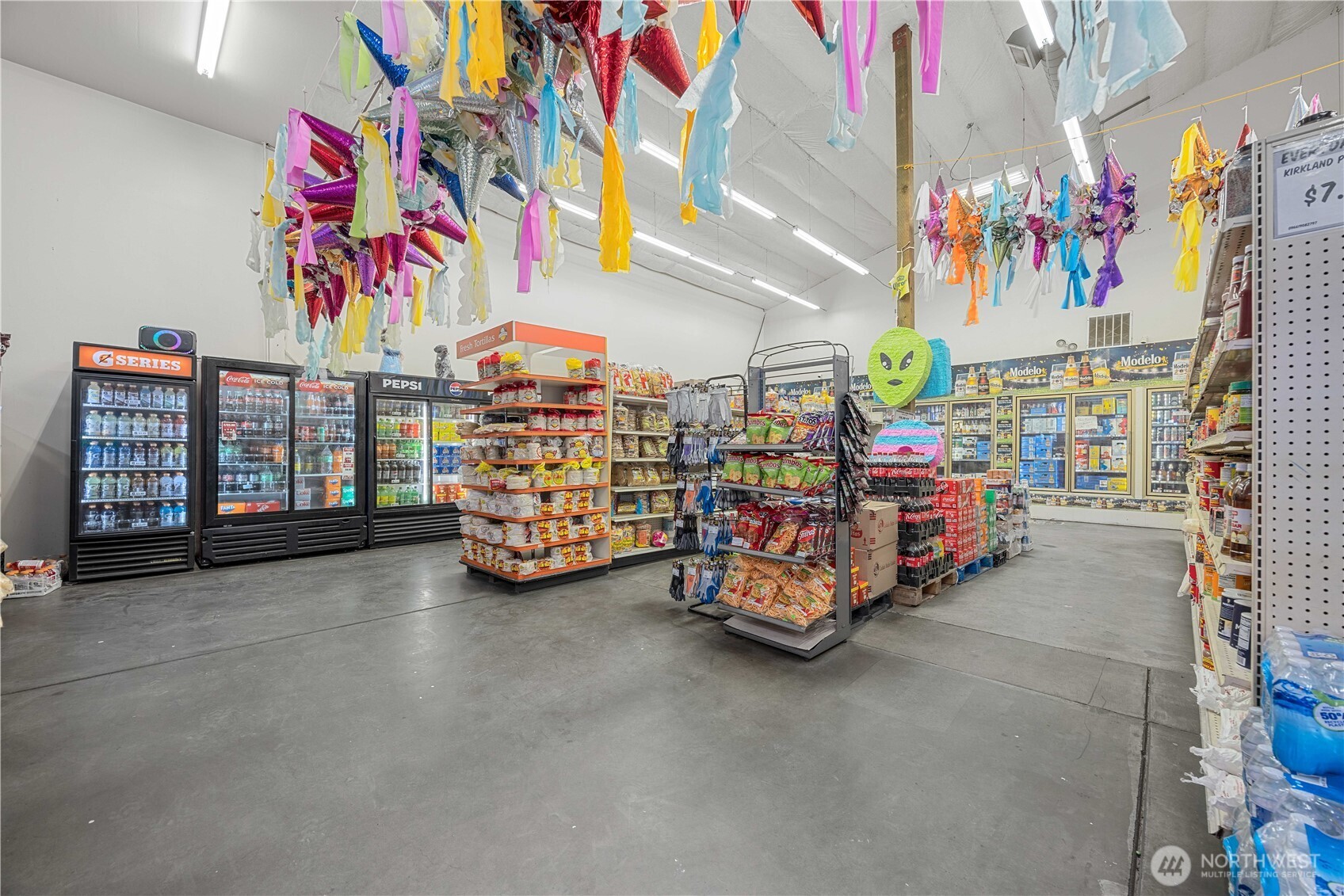 726 Central Avenue S Quincy WA 98848
