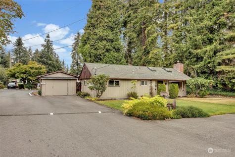 5717 186th Place SW Lynnwood WA 98037