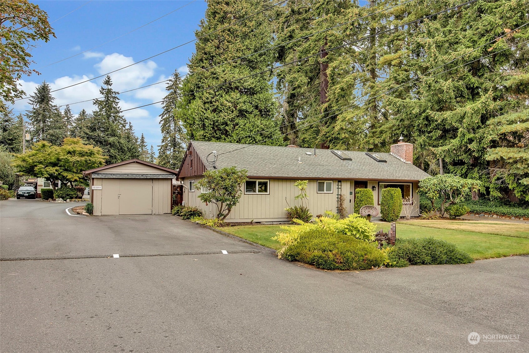 5717 186th Place SW Lynnwood WA 98037