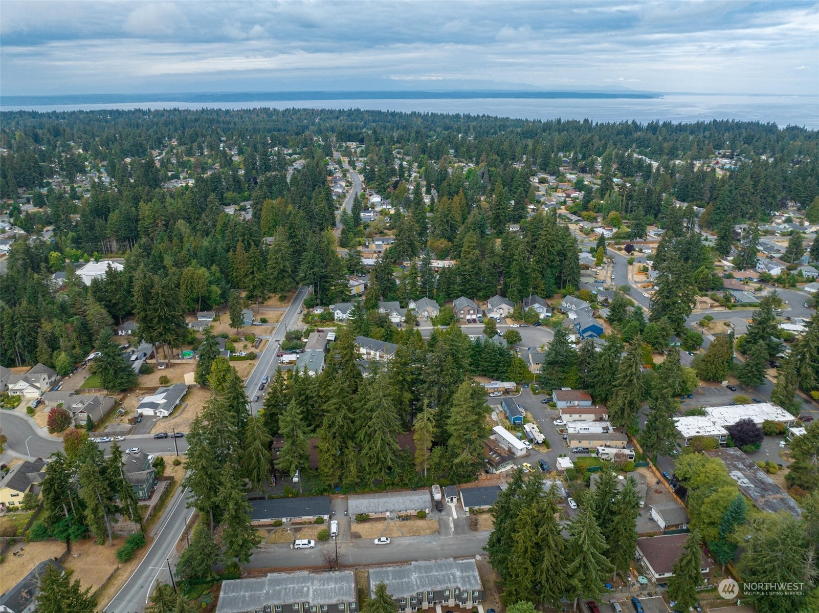 5717 186th Place SW Lynnwood WA 98037