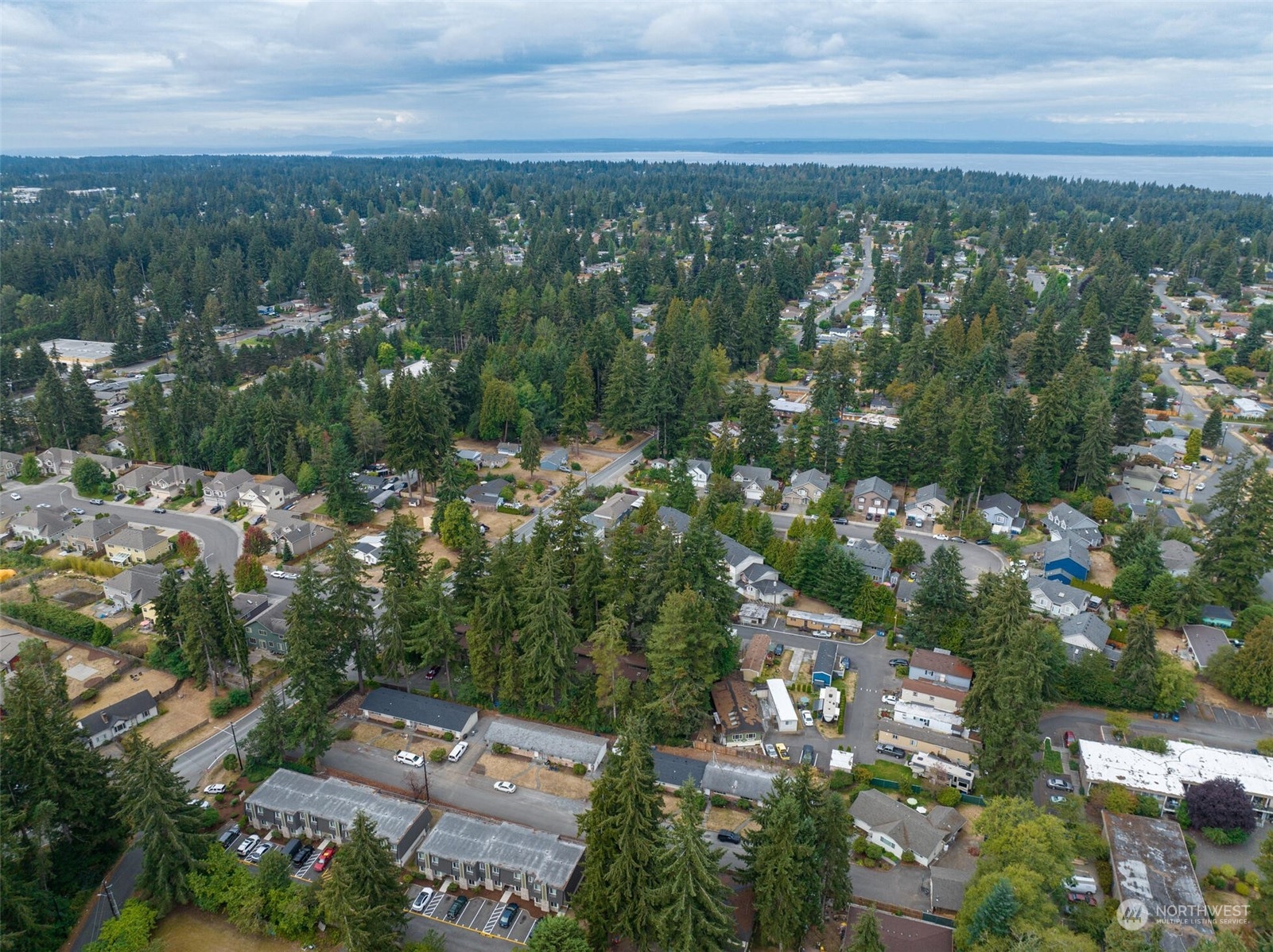 5717 186th Place SW Lynnwood WA 98037