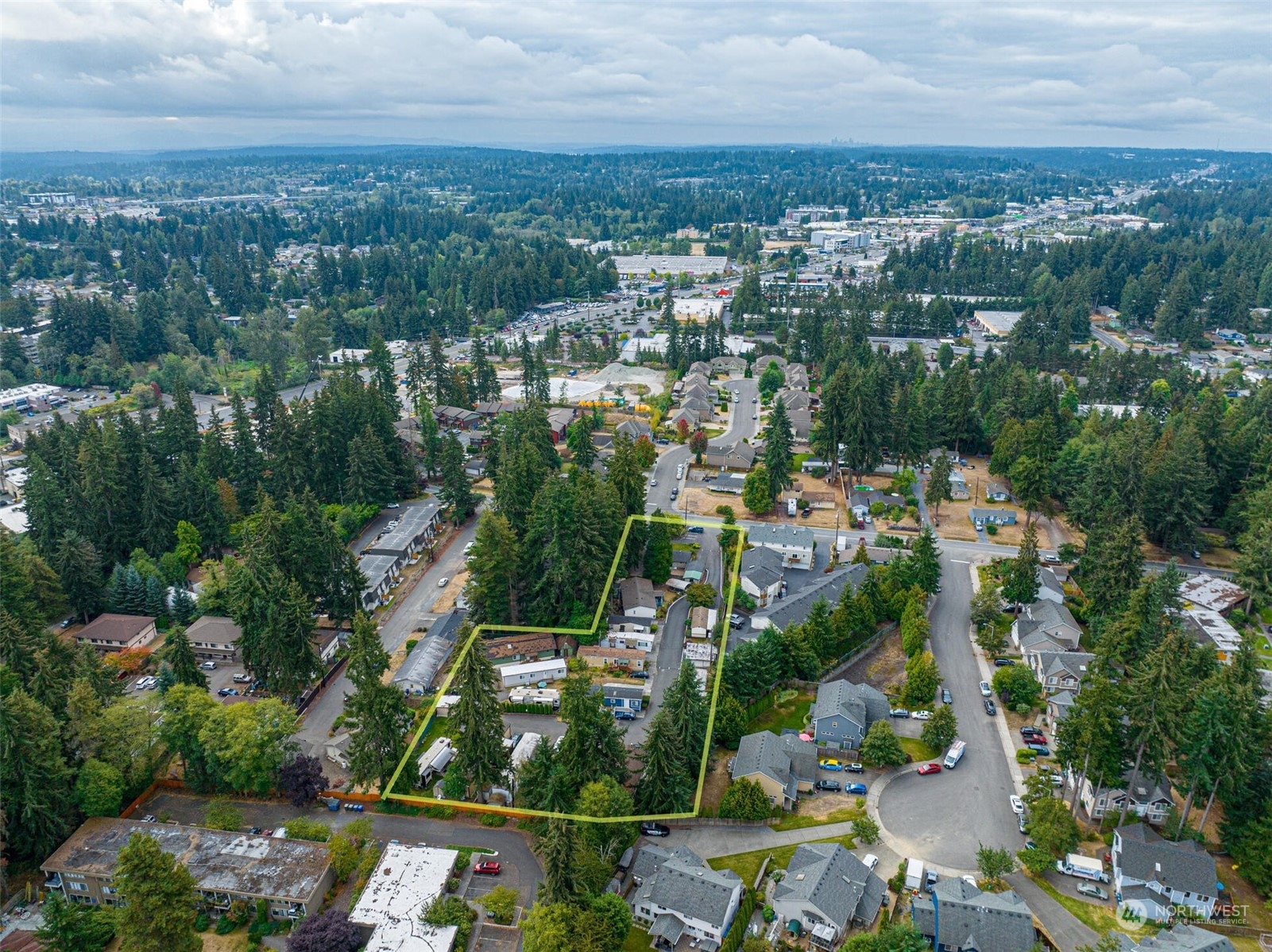 5717 186th Place SW Lynnwood WA 98037