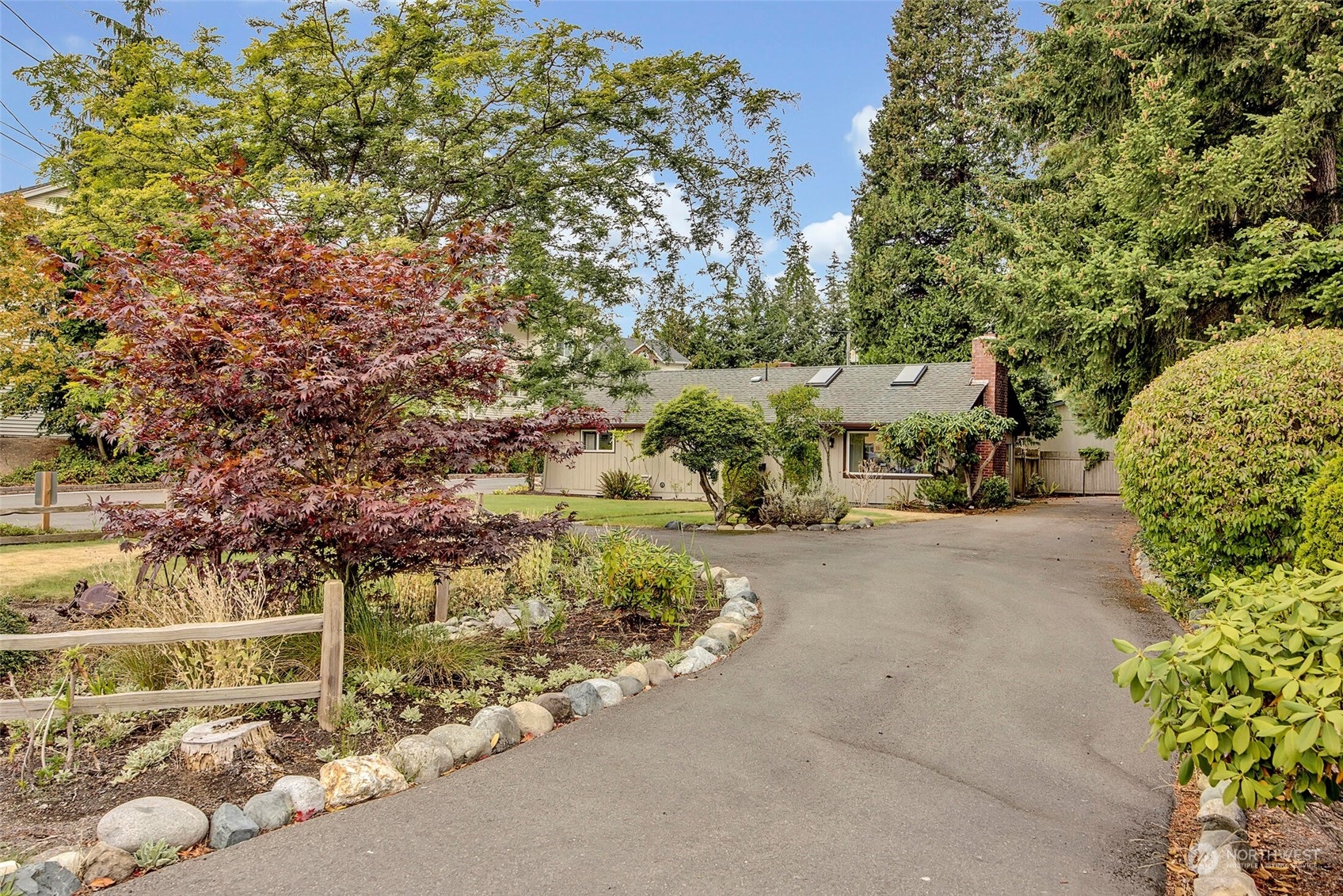 5717 186th Place SW Lynnwood WA 98037
