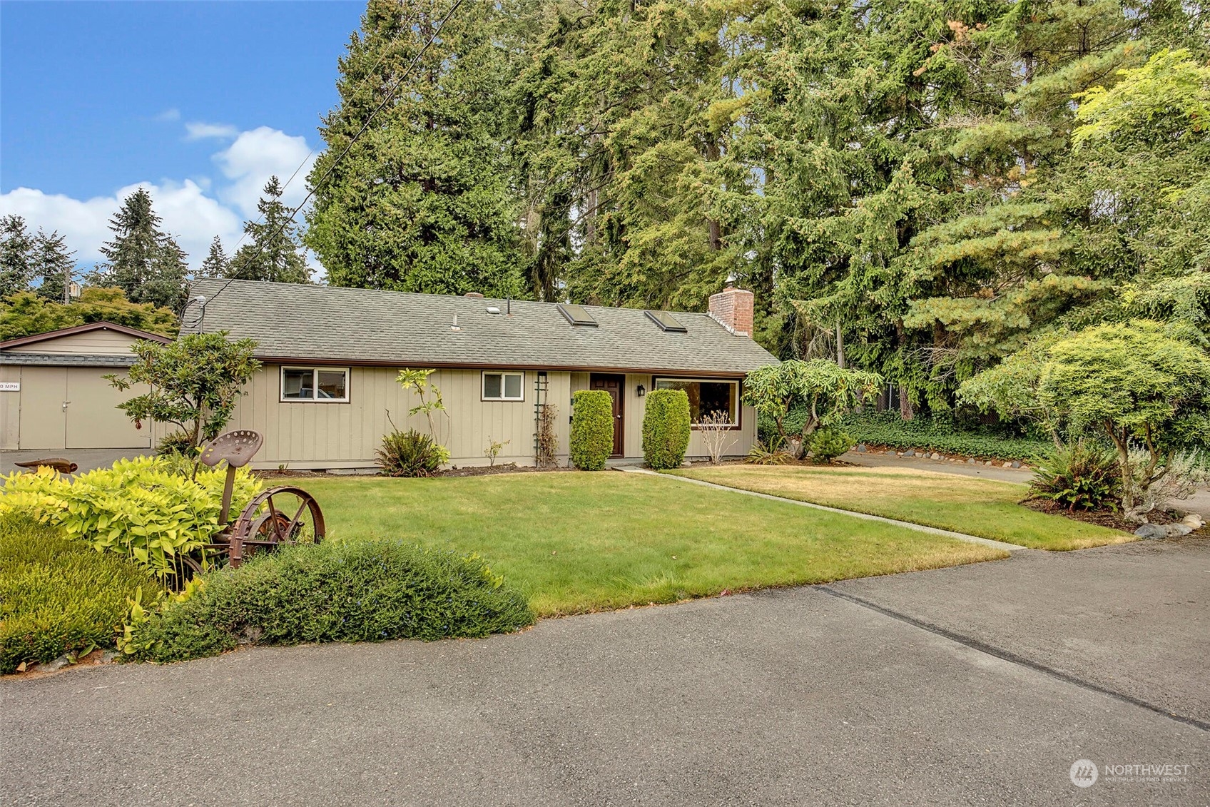 5717 186th Place SW Lynnwood WA 98037