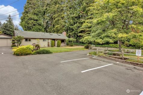 5717 186th Place SW Lynnwood WA 98037