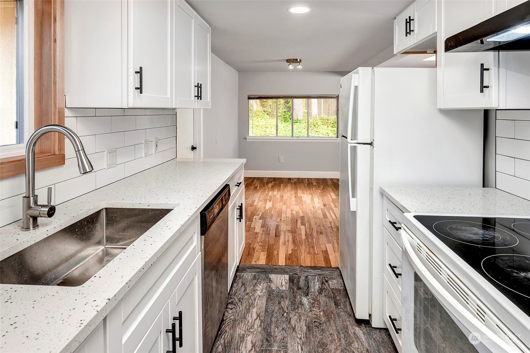 5717 186th Place SW Lynnwood WA 98037
