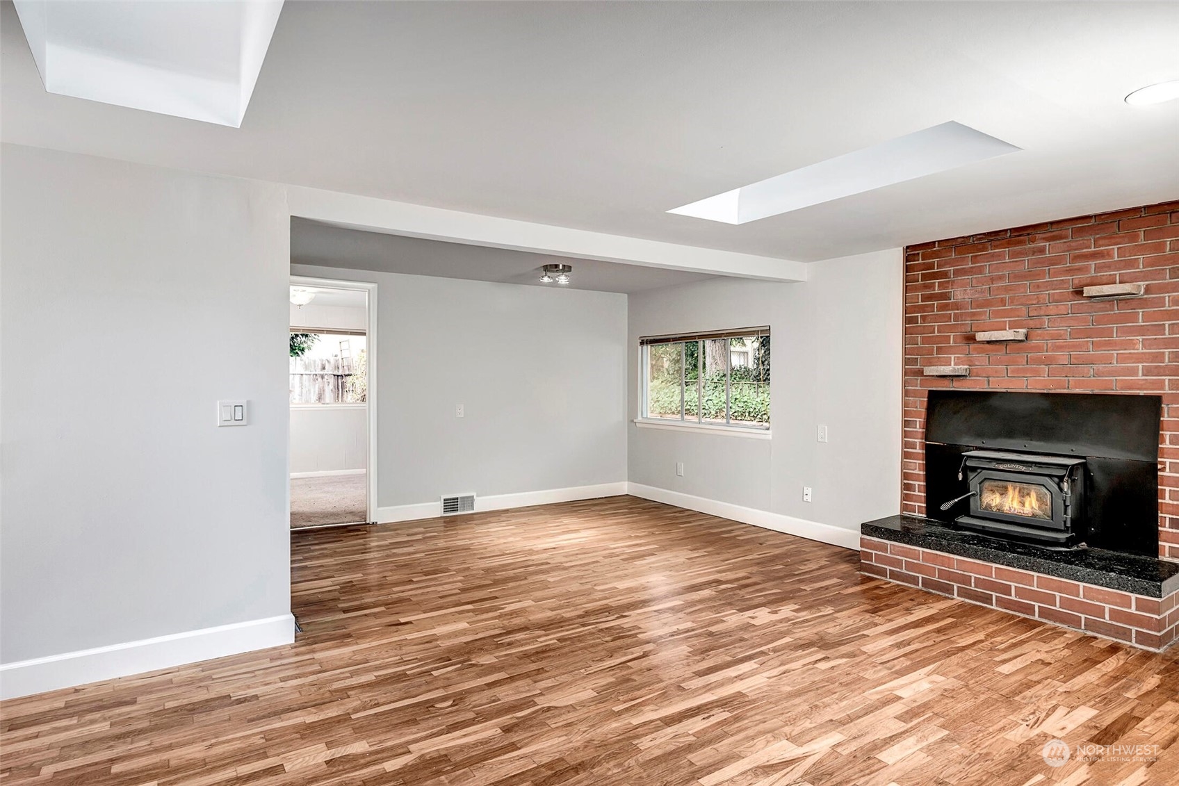 5717 186th Place SW Lynnwood WA 98037