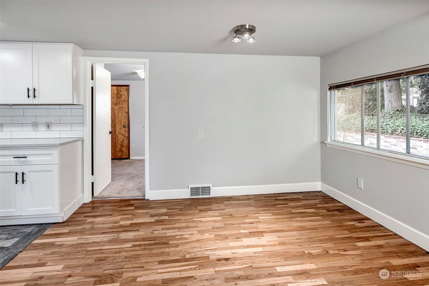 5717 186th Place SW Lynnwood WA 98037