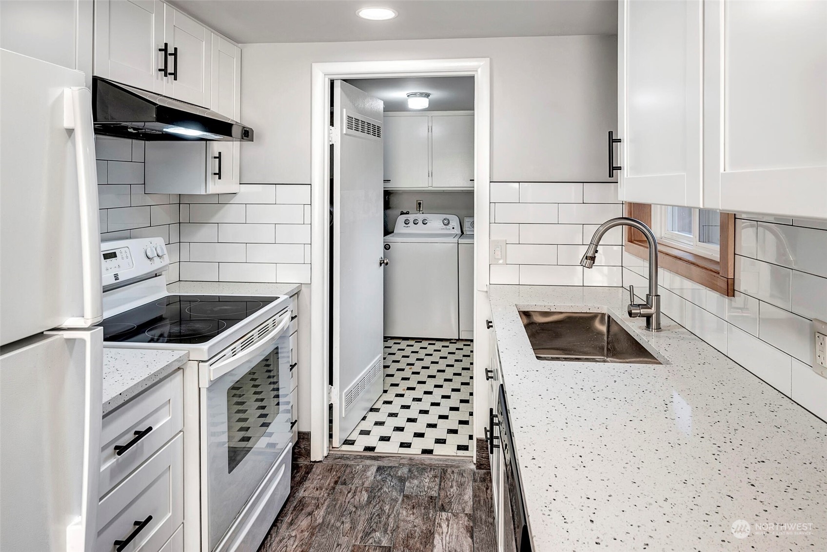 5717 186th Place SW Lynnwood WA 98037