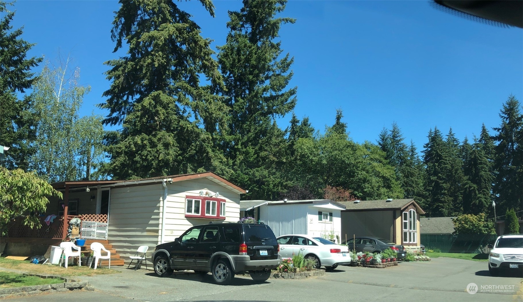 5717 186th Place SW Lynnwood WA 98037