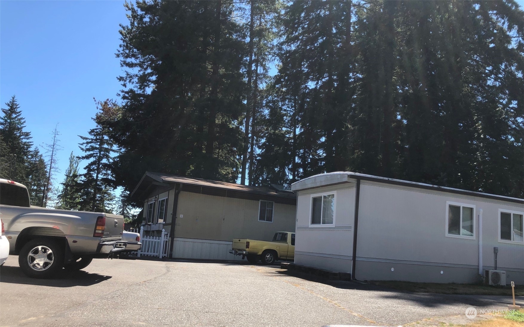 5717 186th Place SW Lynnwood WA 98037