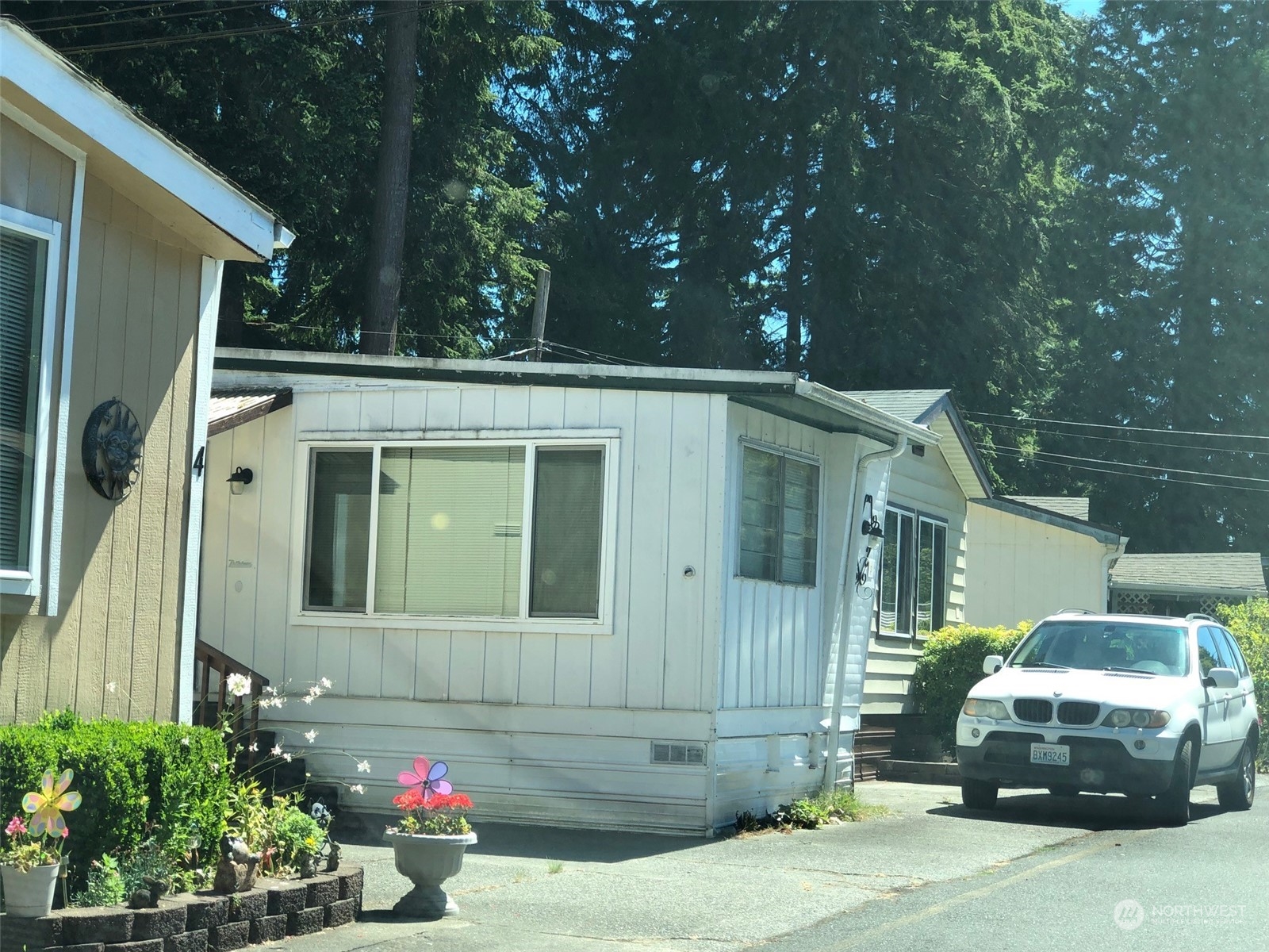 5717 186th Place SW Lynnwood WA 98037