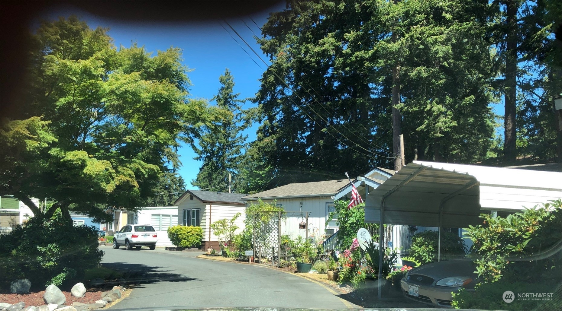 5717 186th Place SW Lynnwood WA 98037