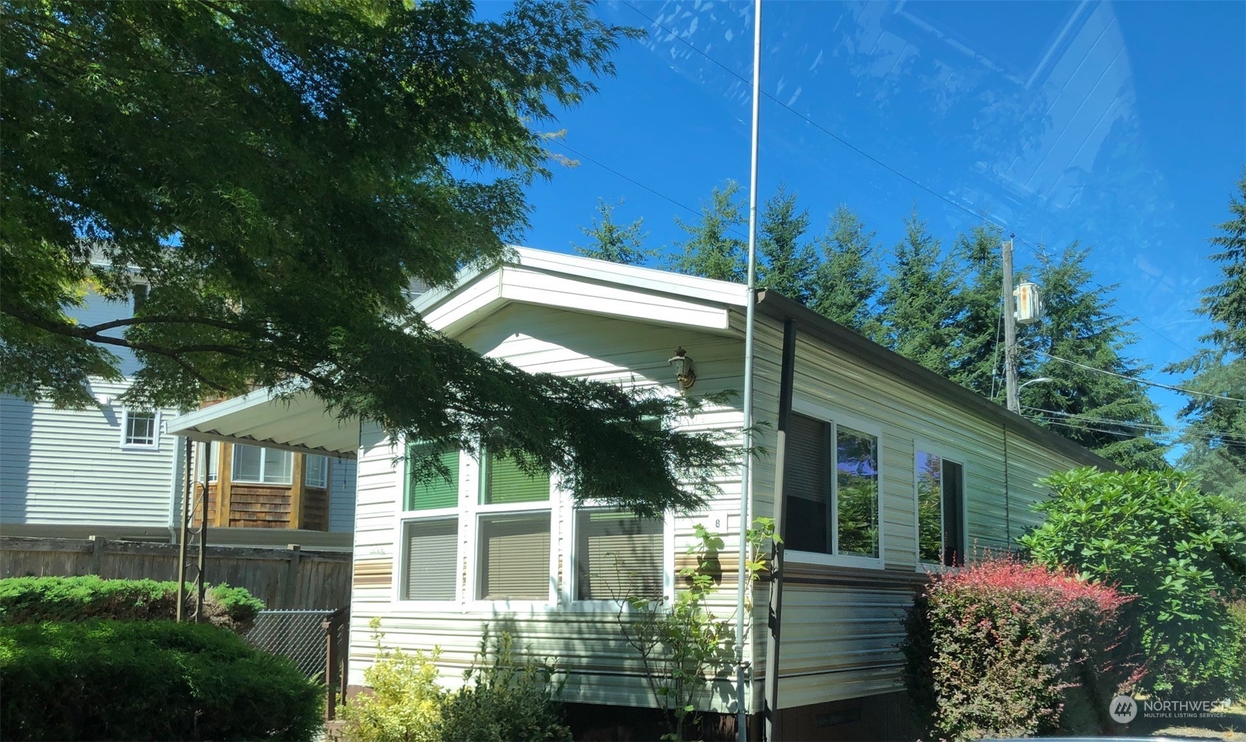 5717 186th Place SW Lynnwood WA 98037