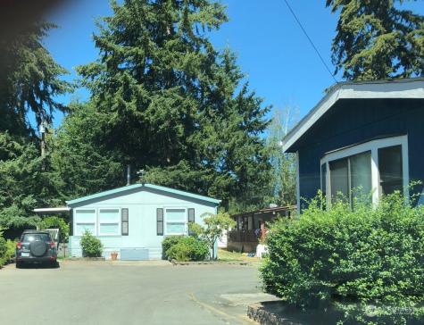 5717 186th Place SW Lynnwood WA 98037