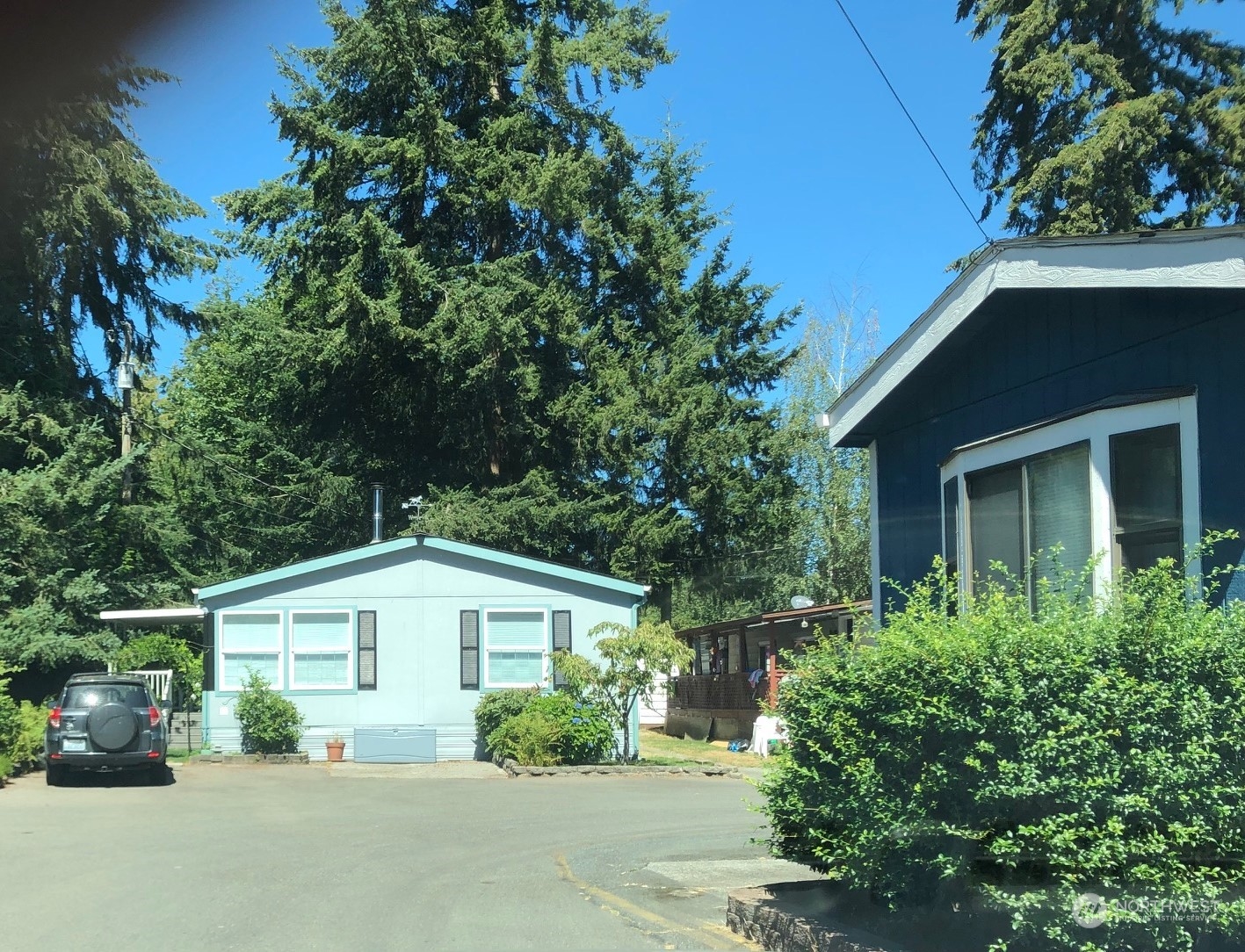 5717 186th Place SW Lynnwood WA 98037